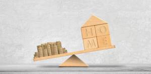 Weighing up the risks of equity release